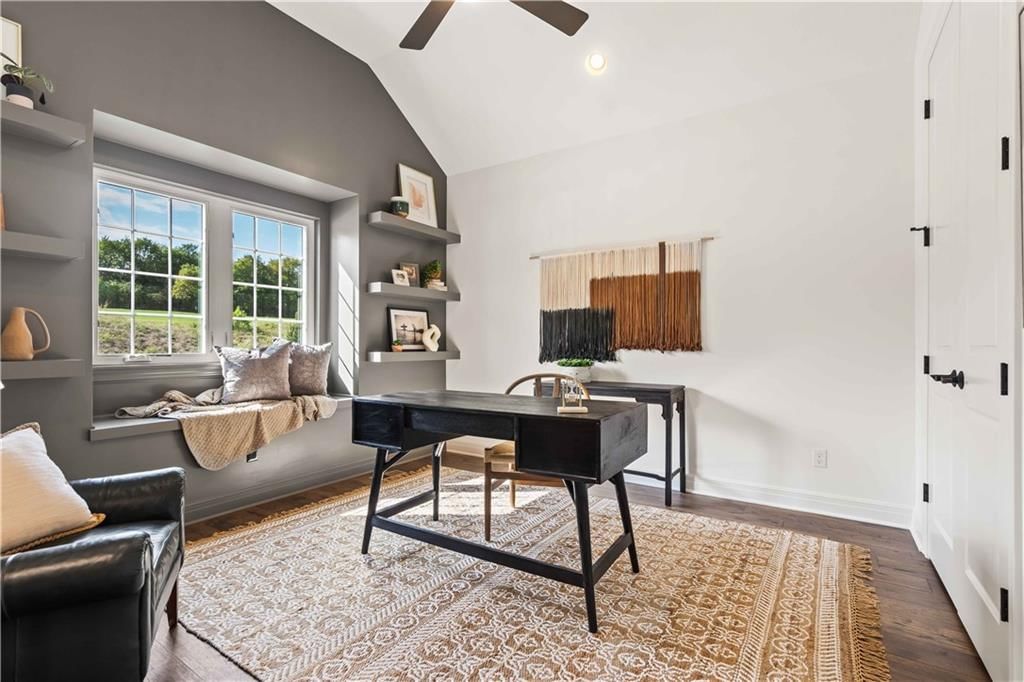 9321 Cottonwood Canyon Drive — photo 22