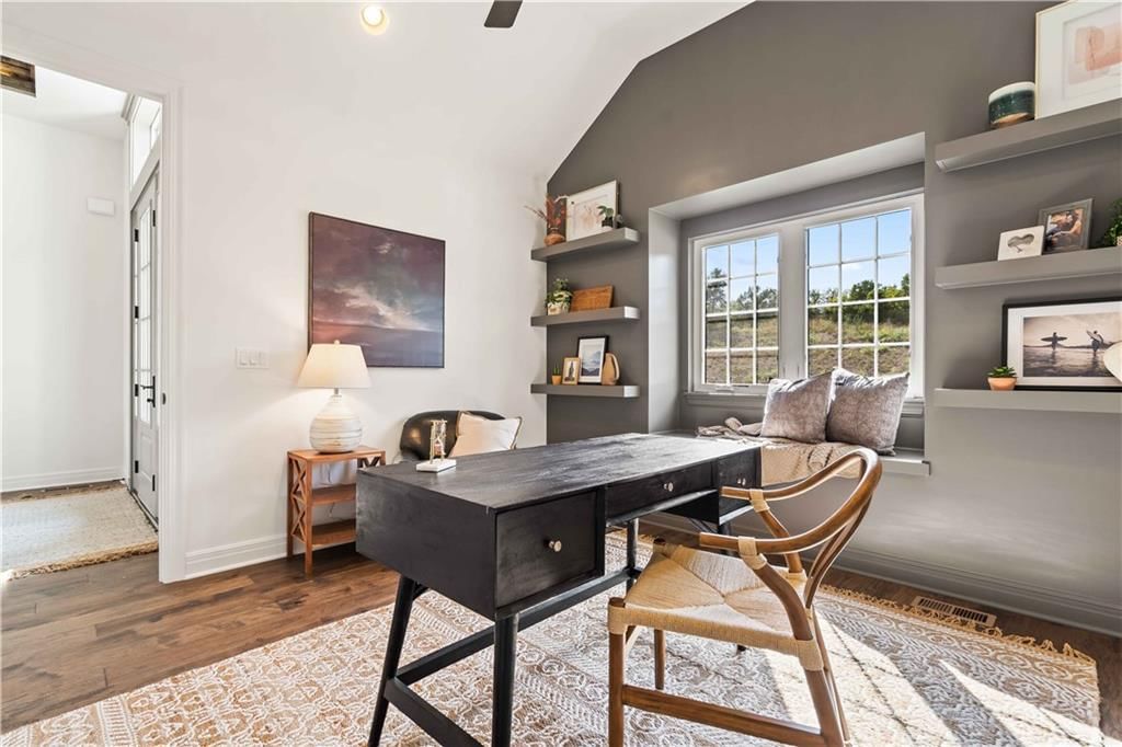 9321 Cottonwood Canyon Drive — photo 24