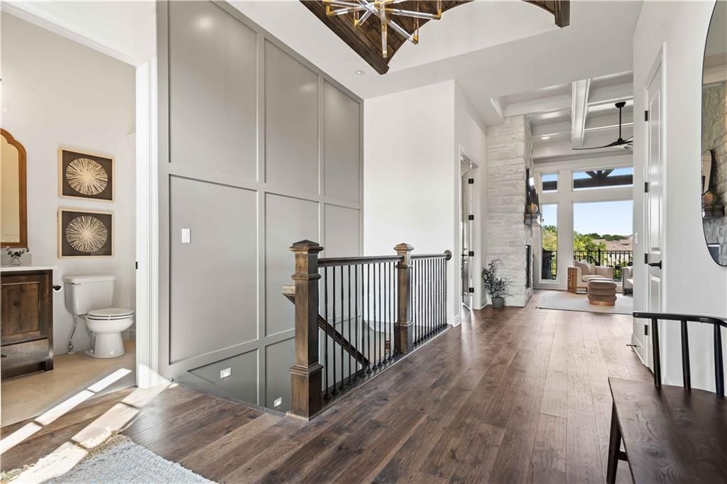 9321 Cottonwood Canyon Drive — photo 25