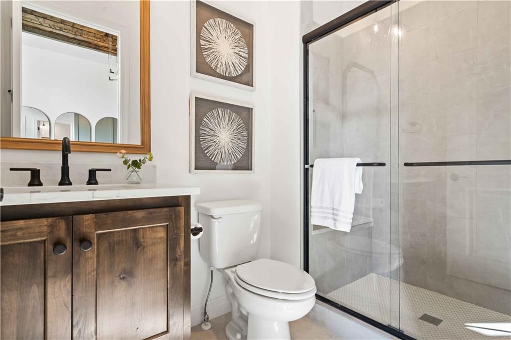 9321 Cottonwood Canyon Drive — photo 26