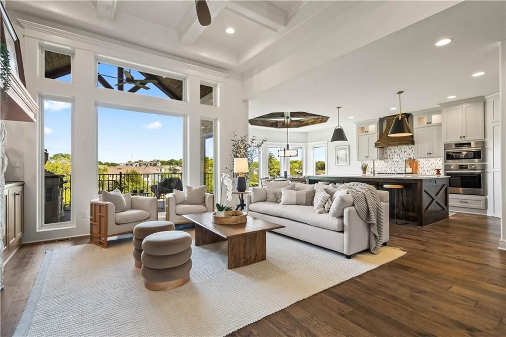 9321 Cottonwood Canyon Drive — photo 27