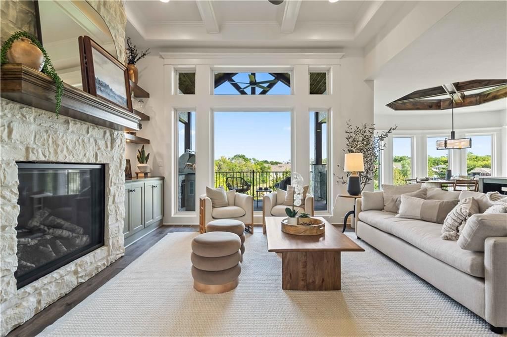 9321 Cottonwood Canyon Drive — photo 28