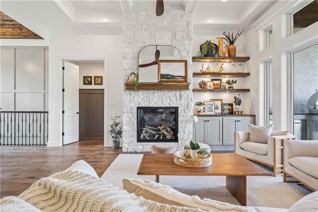 9321 Cottonwood Canyon Drive — photo 29