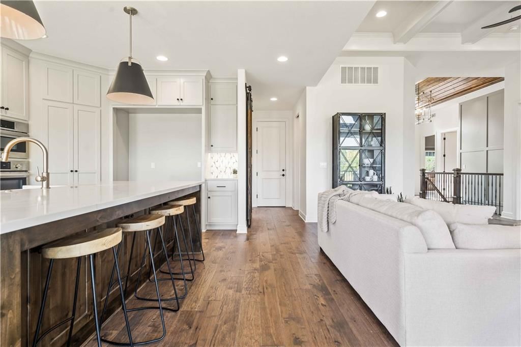 9321 Cottonwood Canyon Drive — photo 30