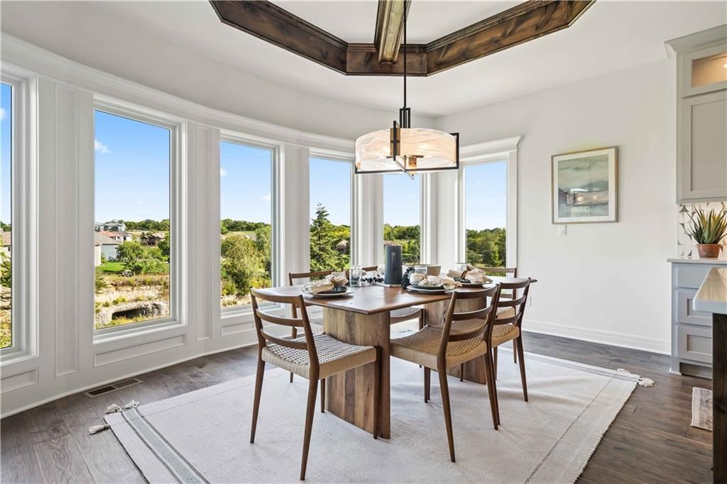 9321 Cottonwood Canyon Drive — photo 31