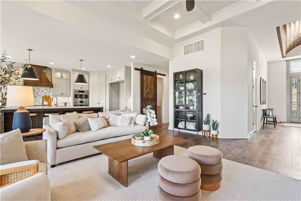 9321 Cottonwood Canyon Drive — photo 32