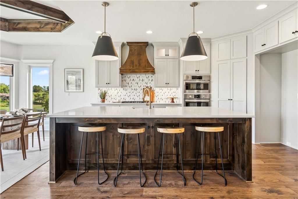 9321 Cottonwood Canyon Drive — photo 33