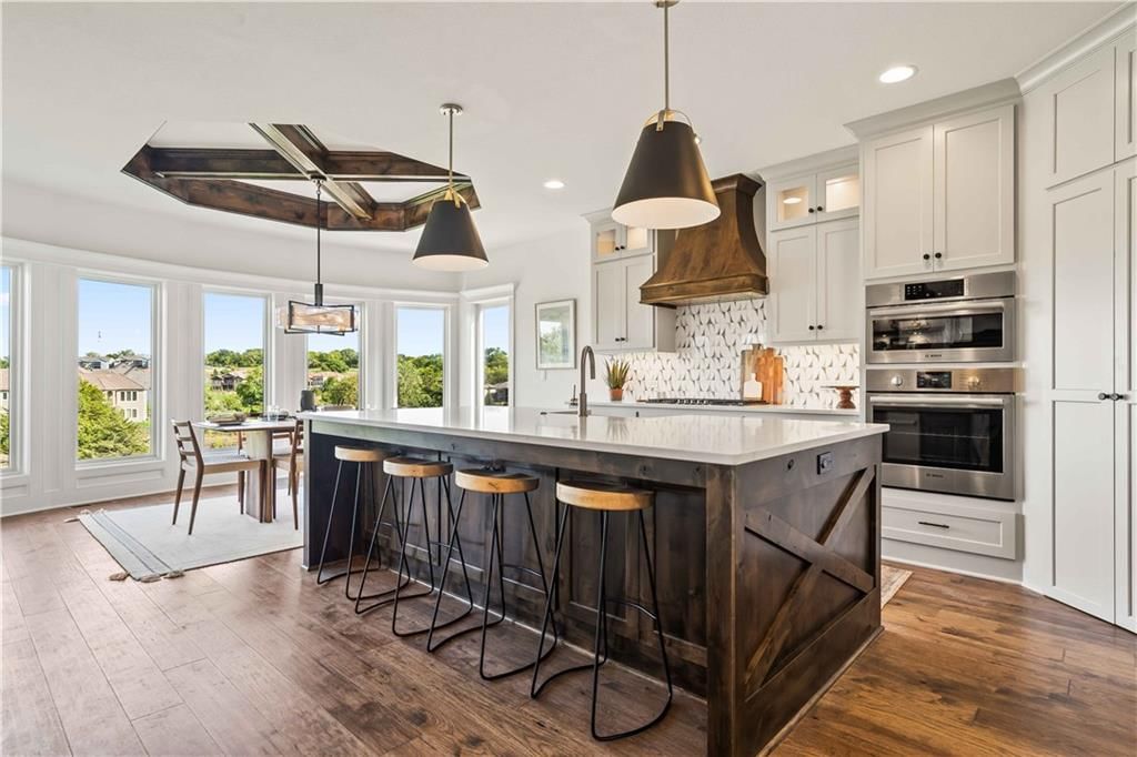9321 Cottonwood Canyon Drive — photo 34
