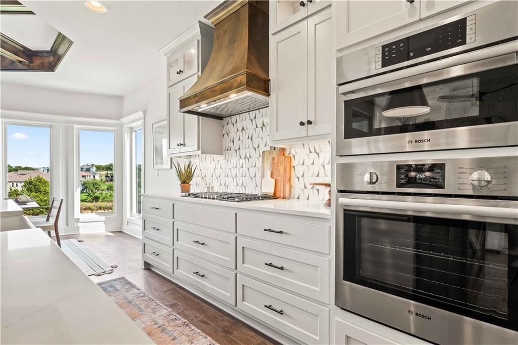 9321 Cottonwood Canyon Drive — photo 35