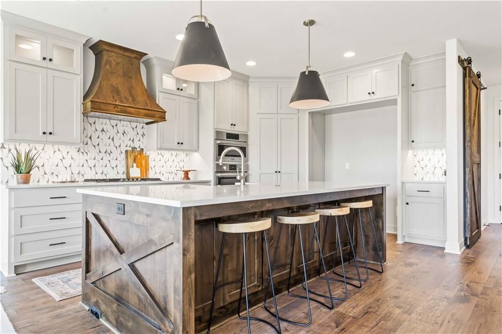 9321 Cottonwood Canyon Drive — photo 36