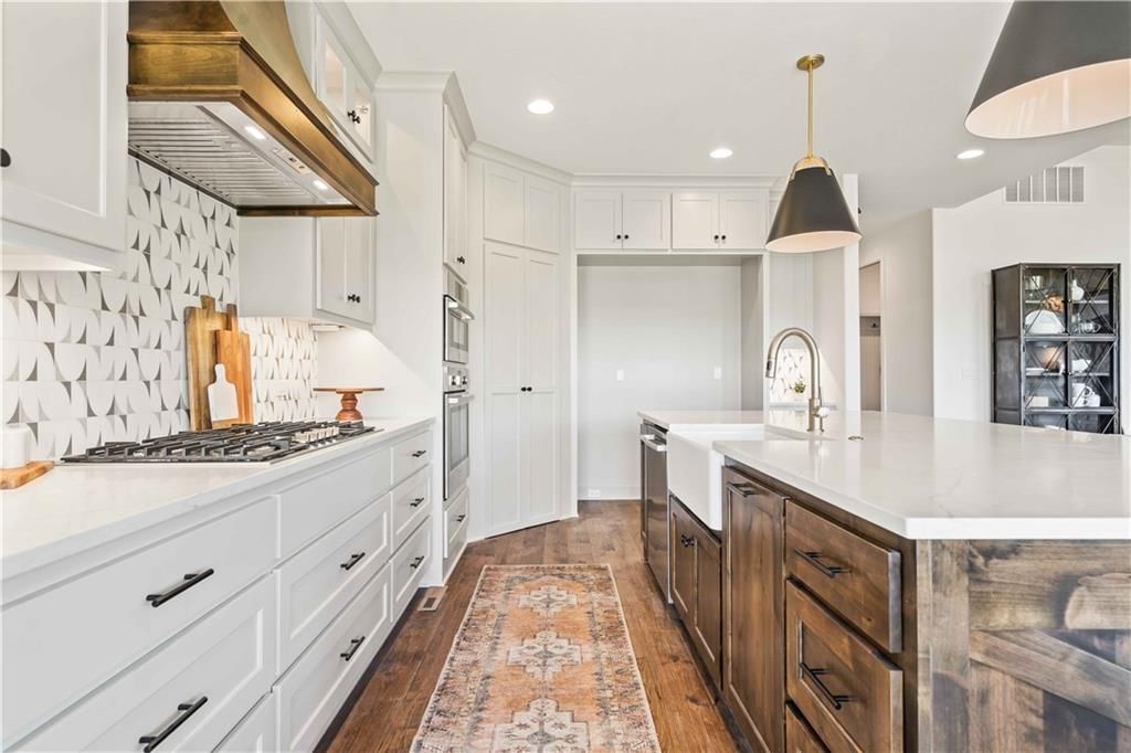 9321 Cottonwood Canyon Drive — photo 37
