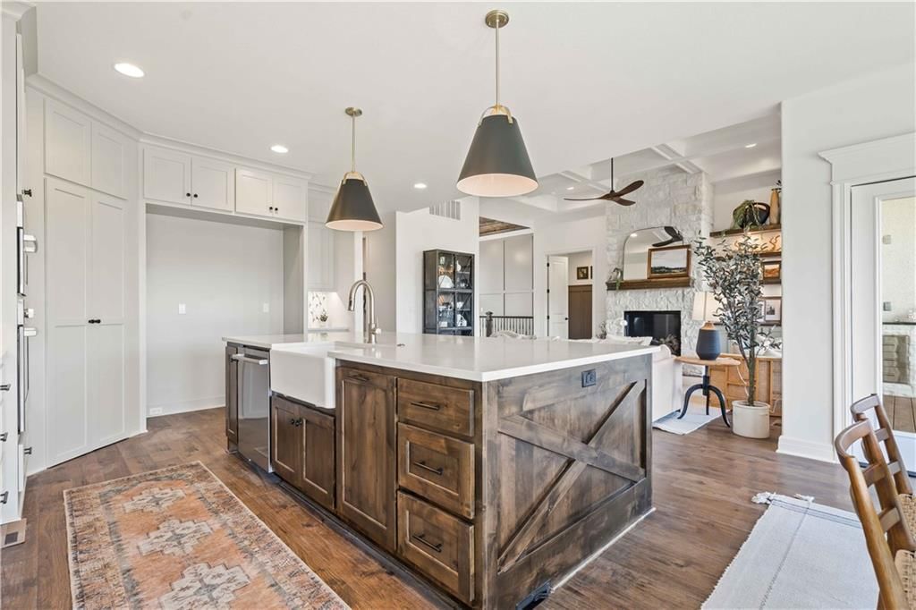 9321 Cottonwood Canyon Drive — photo 38