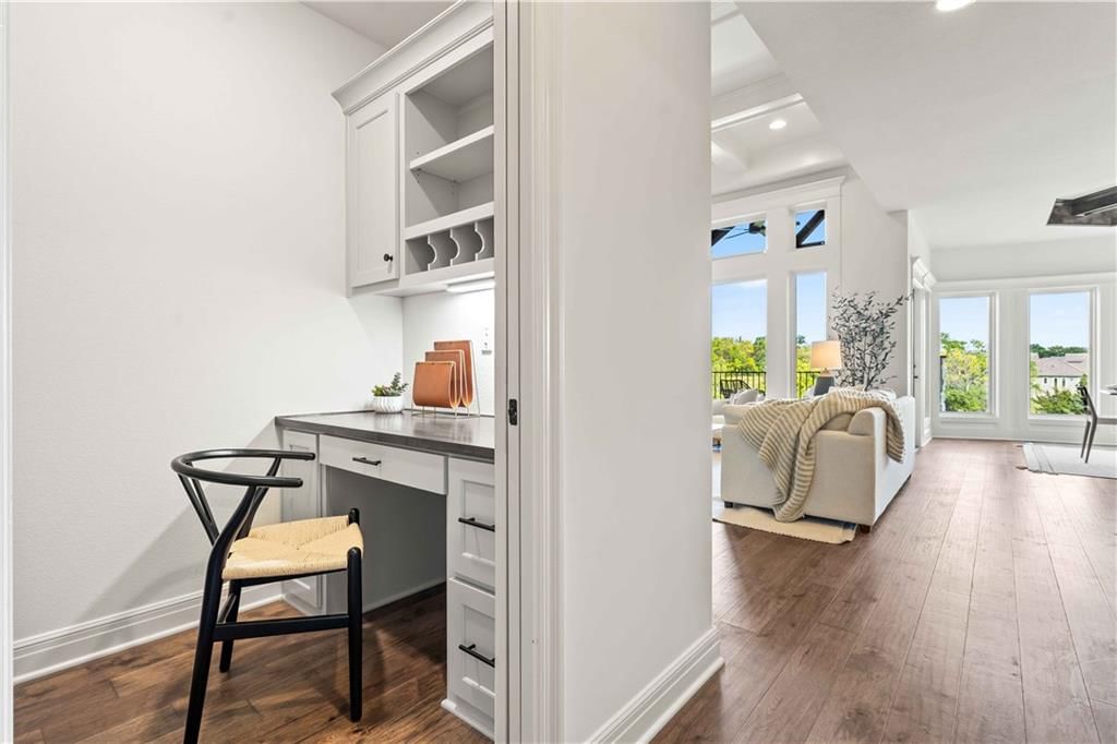 9321 Cottonwood Canyon Drive — photo 40