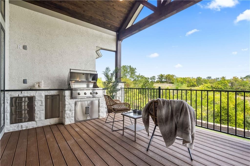 9321 Cottonwood Canyon Drive — photo 43
