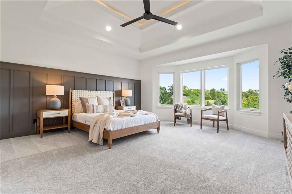 9321 Cottonwood Canyon Drive — photo 44