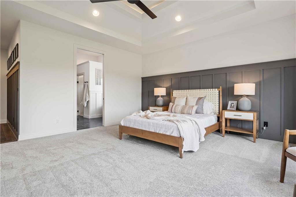 9321 Cottonwood Canyon Drive — photo 45