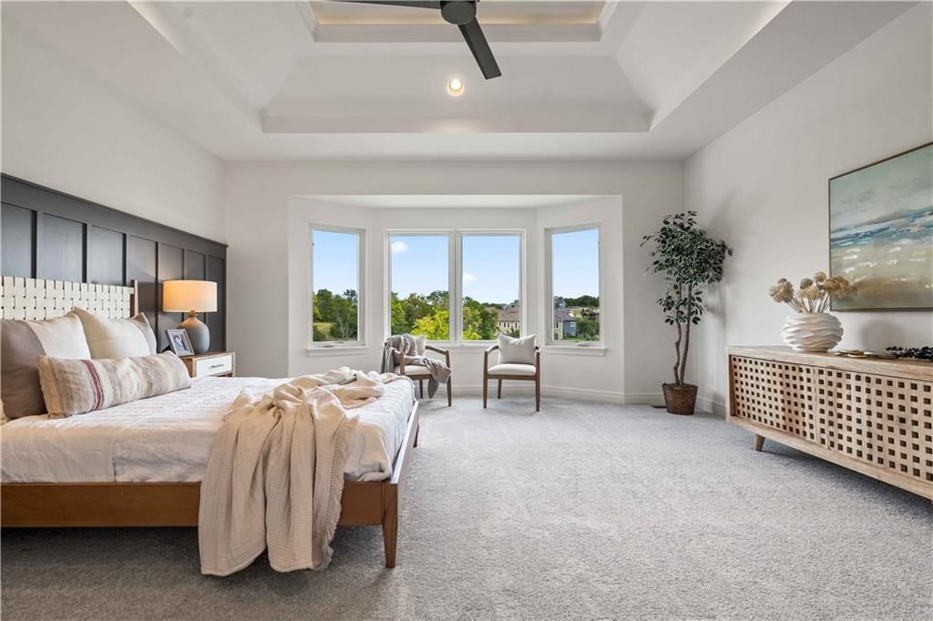 9321 Cottonwood Canyon Drive — photo 46