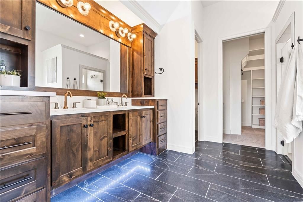 9321 Cottonwood Canyon Drive — photo 47