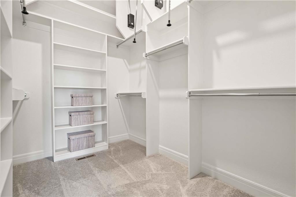 9321 Cottonwood Canyon Drive — photo 50