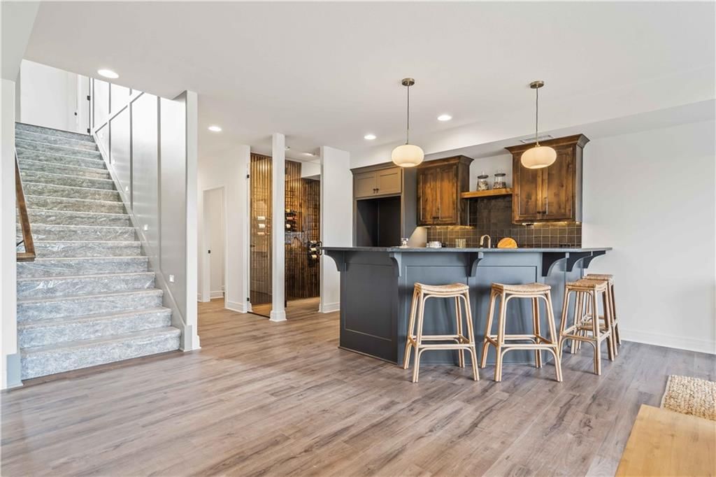 9321 Cottonwood Canyon Drive — photo 51