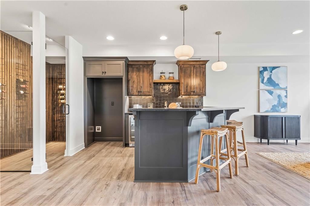 9321 Cottonwood Canyon Drive — photo 52