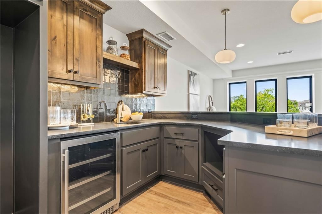 9321 Cottonwood Canyon Drive — photo 53