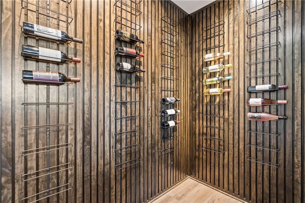 9321 Cottonwood Canyon Drive — photo 54