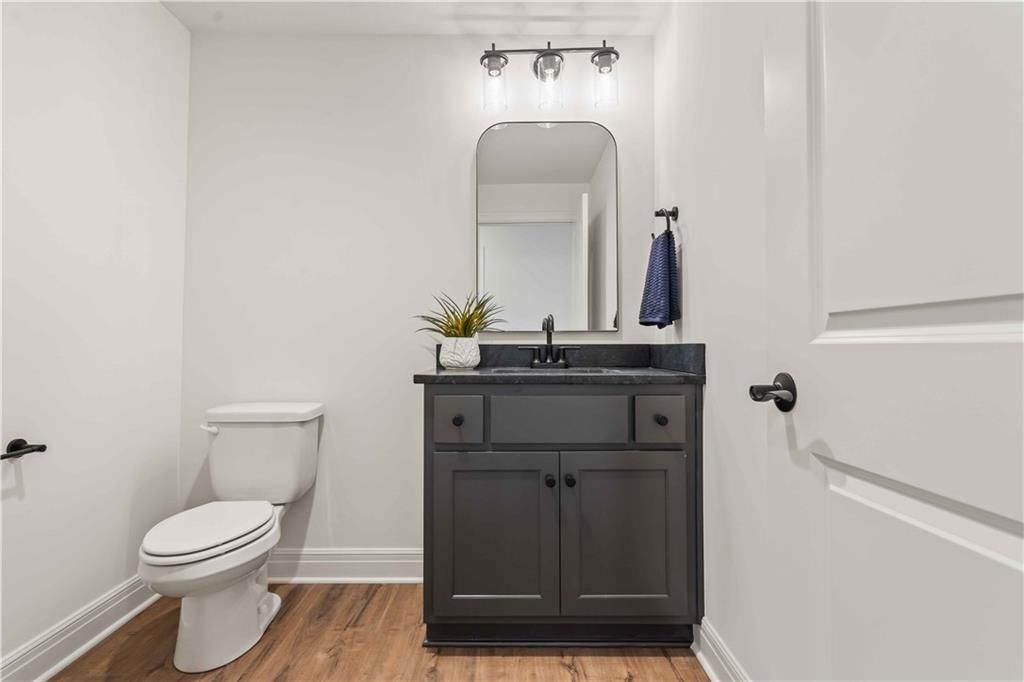 9321 Cottonwood Canyon Drive — photo 55
