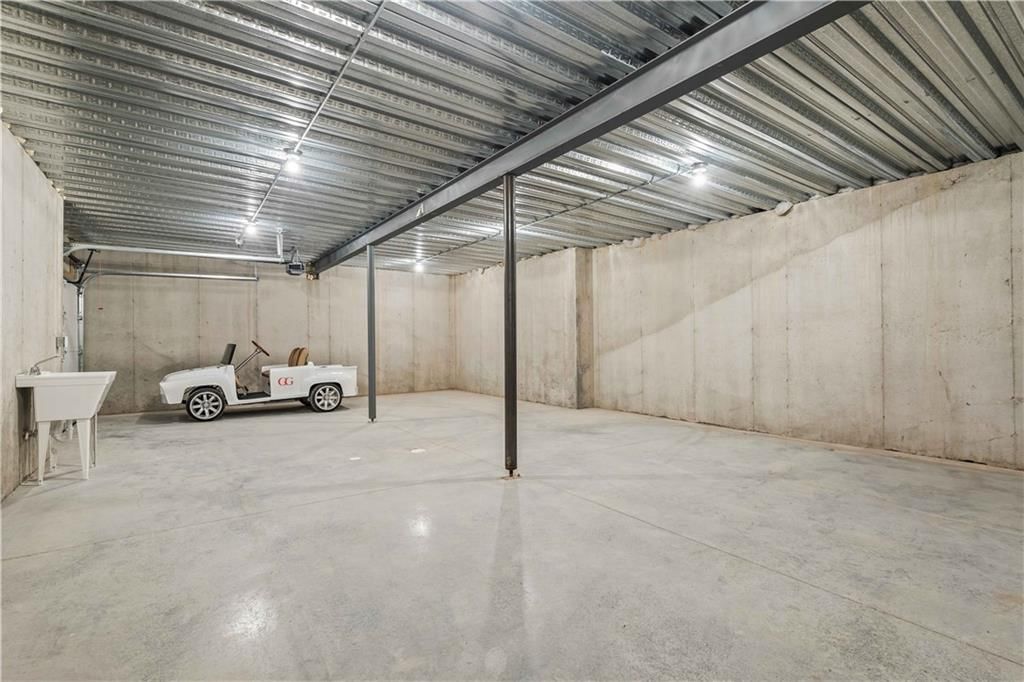 9321 Cottonwood Canyon Drive — photo 56