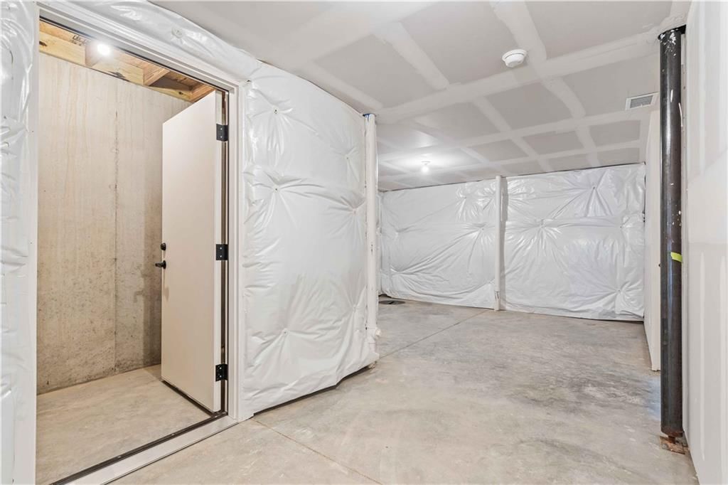 9321 Cottonwood Canyon Drive — photo 58