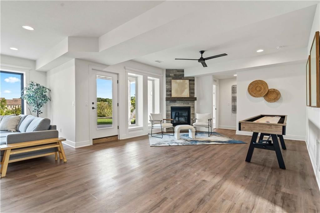 9321 Cottonwood Canyon Drive — photo 60