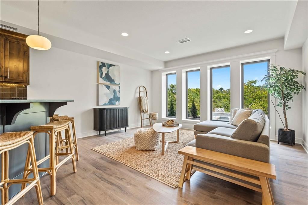 9321 Cottonwood Canyon Drive — photo 61