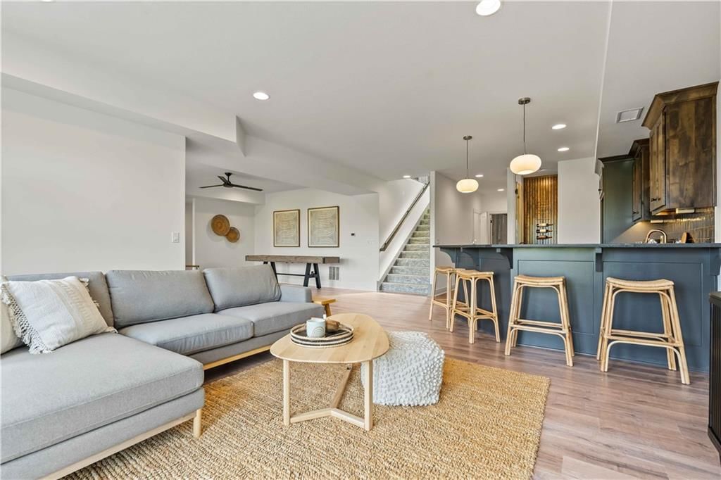 9321 Cottonwood Canyon Drive — photo 62