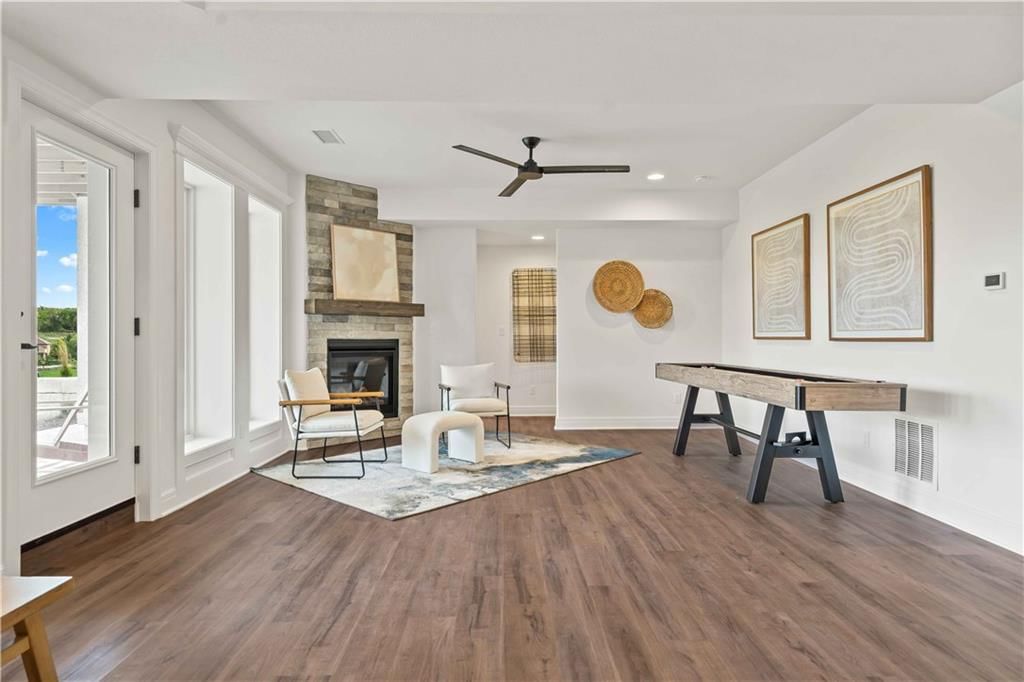 9321 Cottonwood Canyon Drive — photo 63