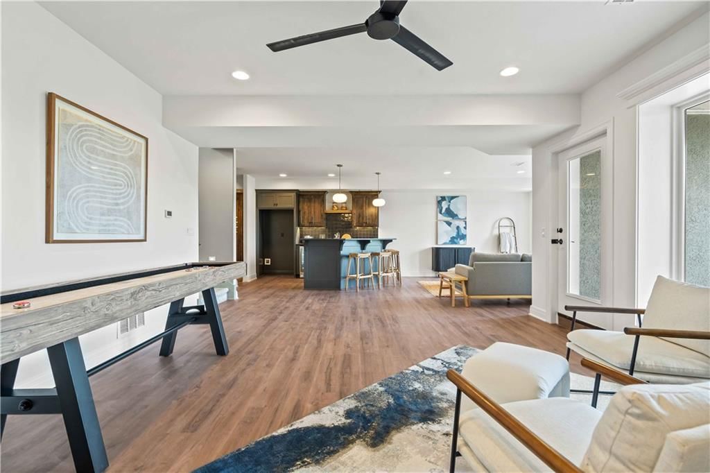 9321 Cottonwood Canyon Drive — photo 64