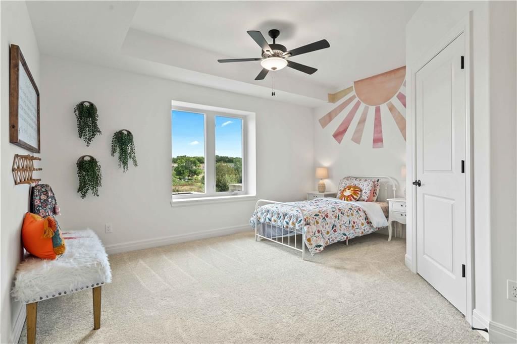 9321 Cottonwood Canyon Drive — photo 65