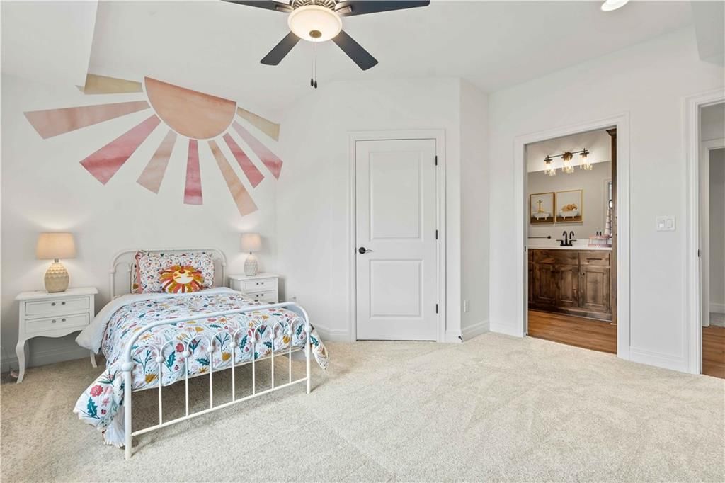 9321 Cottonwood Canyon Drive — photo 66