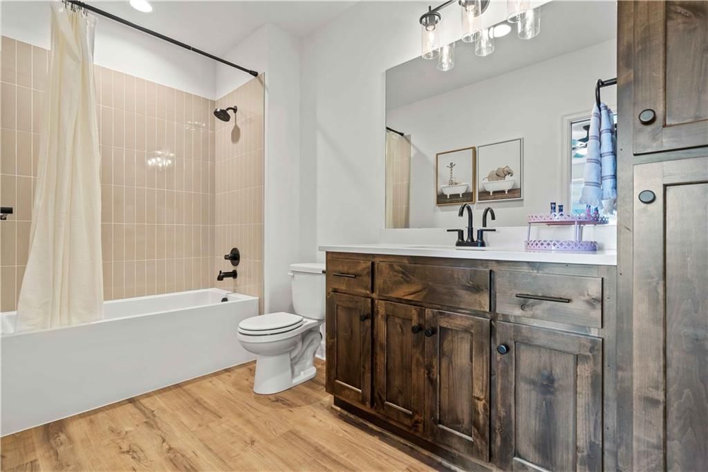 9321 Cottonwood Canyon Drive — photo 67