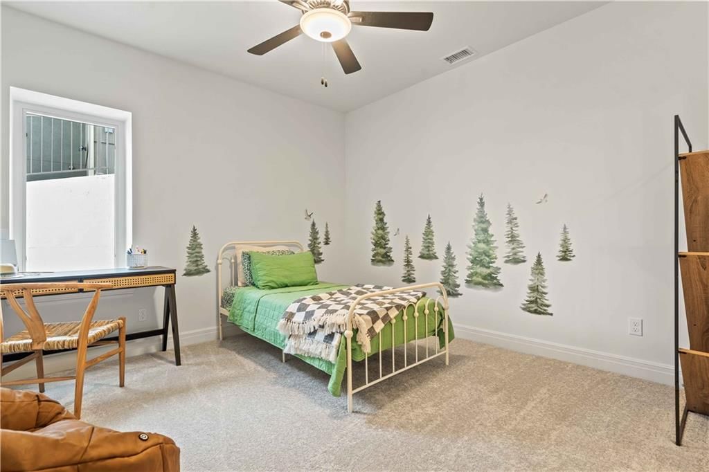 9321 Cottonwood Canyon Drive — photo 68