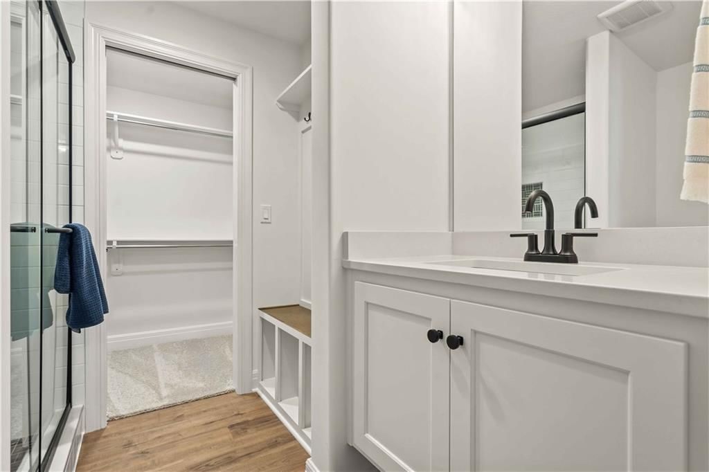 9321 Cottonwood Canyon Drive — photo 70
