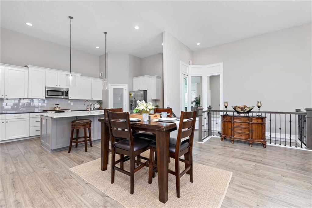 Photo 5 of 45 - 23910 W 65th Street
