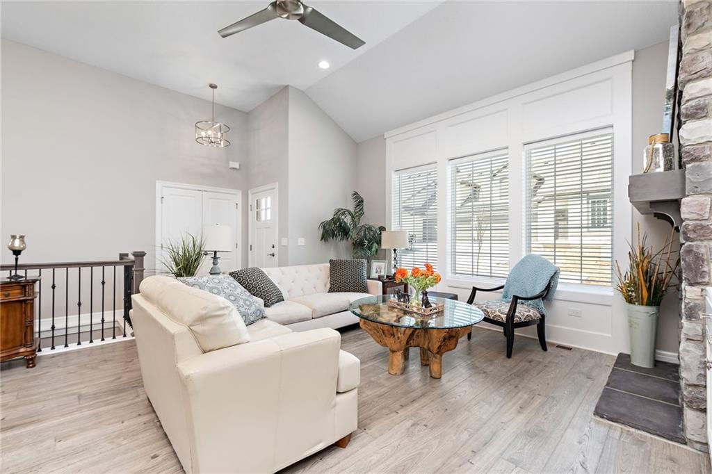 Photo 6 of 45 - 23910 W 65th Street