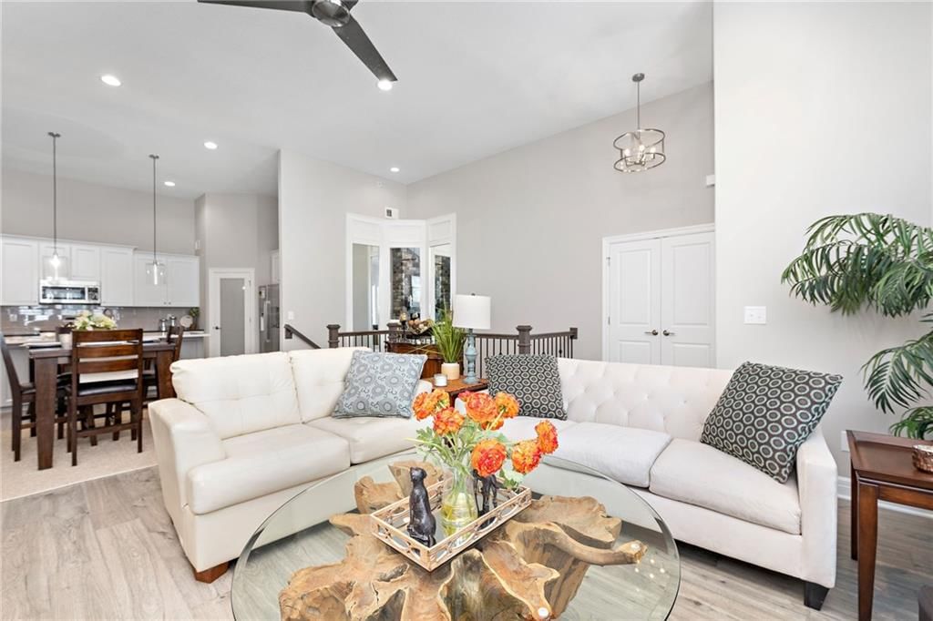 Photo 7 of 45 - 23910 W 65th Street