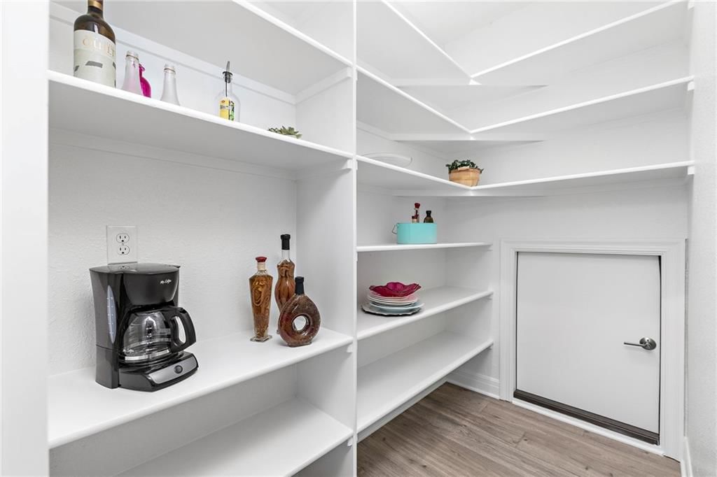 Photo 15 of 45 - 23910 W 65th Street