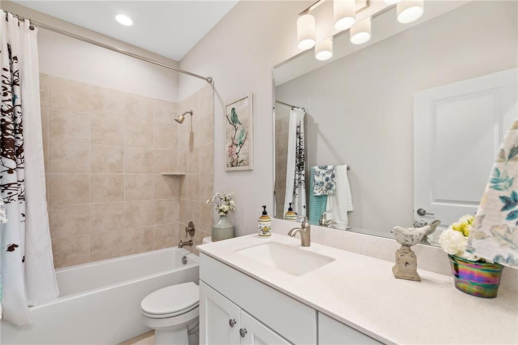 Photo 18 of 45 - 23910 W 65th Street