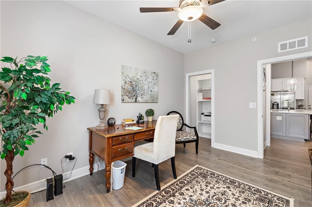 Photo 20 of 45 - 23910 W 65th Street