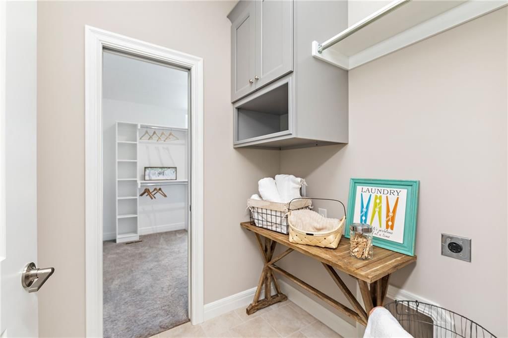 Photo 21 of 45 - 23910 W 65th Street
