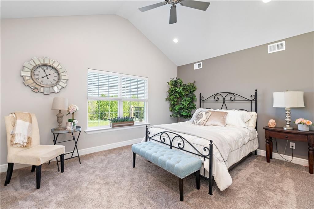 Photo 22 of 45 - 23910 W 65th Street