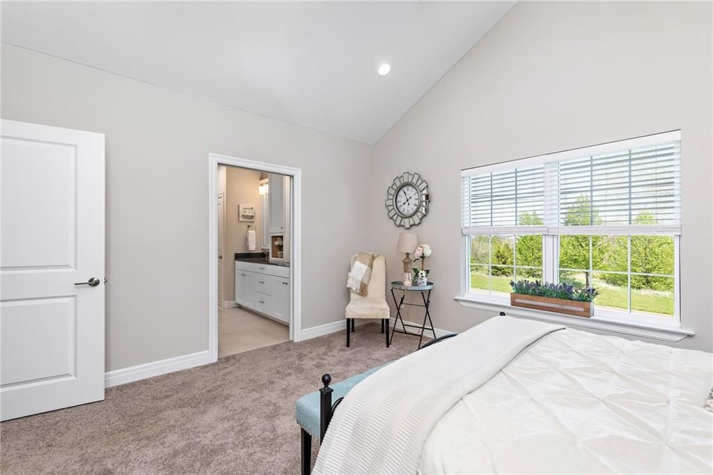 Photo 23 of 45 - 23910 W 65th Street