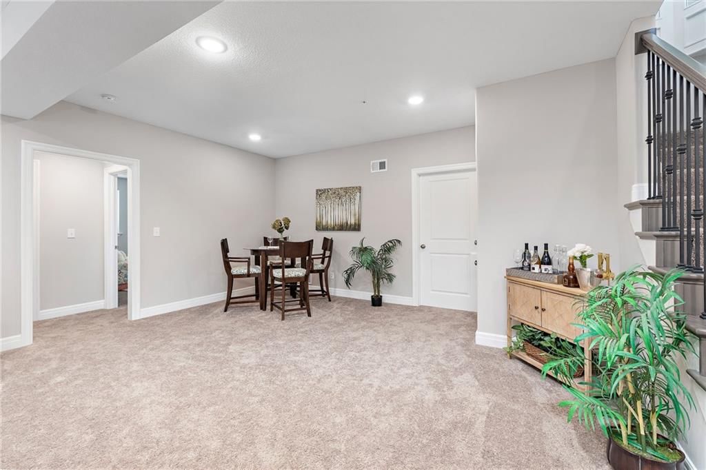 Photo 29 of 45 - 23910 W 65th Street